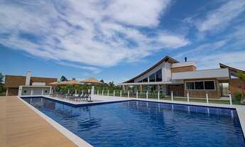 Imagem 3: Condominio Fechado Villaggio Verde -Criciúma - SC