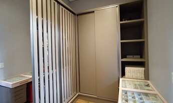 Imagem 7: Casa com 6 dormitórios à venda, 326 m² por R$ 2.500.000,00 - Estancia Santa Paula - Londri