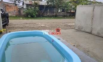 Imagem 3: Casa 02 quartos em Pontal do Parana