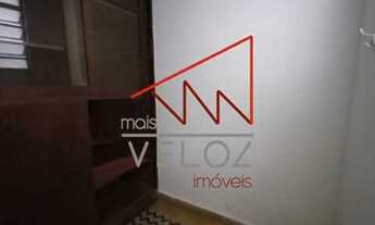 Imagem 7: Rio de Janeiro - Apartamento Padrão - Botafogo