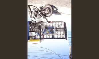 Imagem: Casa para Aluguel - Vila Amália, 1 Quarto