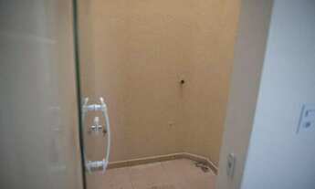 Imagem 10: Jardim das Belezas - Carapicuíba - SP