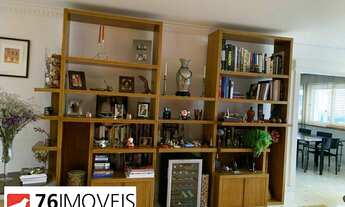 Imagem 5: Apartamento à venda no bairro Vila Sônia - São Paulo/SP