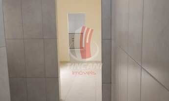 Imagem 6: São Paulo - Casa Padrão - PENHA DE FRANÇA