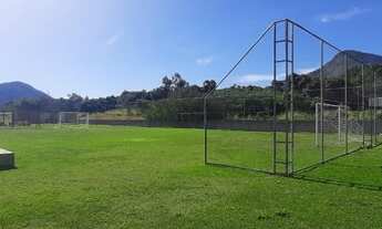 Imagem 5: Condomínio Dom Village Maricá - Compre parcelado em 60 meses fixos e ganhe ITBI e RGI