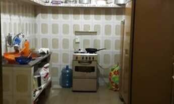 Imagem 6: Aluga - Porto Arthur Mosqueiro