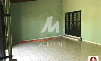 Imagem 2: Casa (térrea na rua) 2 dormitórios/suite, cozinha planejada