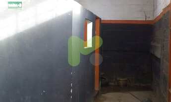 Imagem 7: Galpão para aluguel, 1 vaga, Sol e Mar - Macaé/RJ