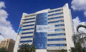 Imagem: Apartamento com 1 dormitório à venda