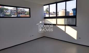 Imagem 6: São Paulo - Conjunto Comercial/Sala - VILA ESPERANÇA