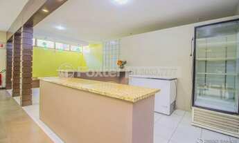 Imagem 16: Porto Alegre - Apartamento Padrão - Jardim Itu