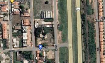 Imagem 4: Oportunidade casa br 040