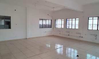 Imagem 5: PREDIO COMERCIAL PARA LOCAÇÃO, RUA GARCIA NETO, PROXIMO A FERNANDO CORREA E UFMT