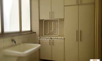 Imagem 4: Apartamento (tipo - padrao) 3 dormitórios/suite, cozinha planejada, portaria 24hs, lazer