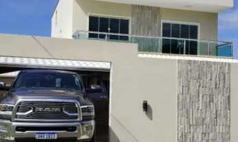 Imagem 4: REVEILLON e Feriados: Alugo casa de luxo com piscina e Hidro, zona Norte - Prox Itacaré