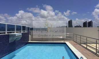 Imagem 4: Apartamento Bessa