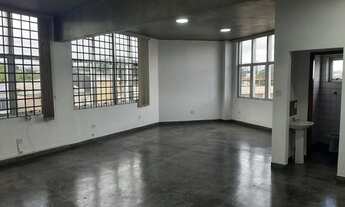 Imagem 5: Sala/Conjunto para aluguel tem 55 metros quadrados em Casa Verde - São Paulo - SP