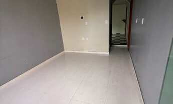 Imagem 3: Vendo Casa , no Conjunto Oswaldo Frota 2