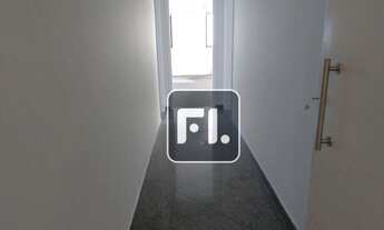 Imagem 3: Conjunto para alugar, 112 m² por R$ 8.000,03/mês - Bela Vista - São Paulo/SP