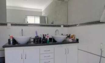 Imagem 5: Campinas - Casa de Condomínio - Bairro das Palmeiras I