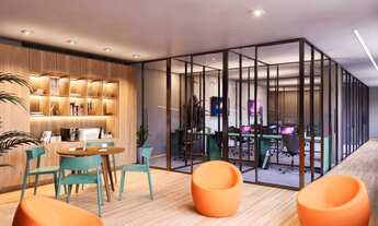 Imagem 7: Apartamento Bliss Enjoy Life - ORT38652