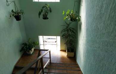 Imagem 3: PORTO ALEGRE - Kitchenette/Conjugados - CAVALHADA