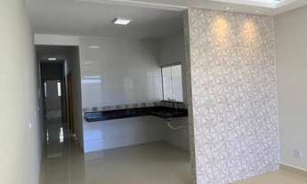 Imagem 5: VENDE-SE CASA EM IPIRA