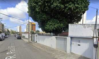 Imagem 7: Terreno Comercial a venda no bairro de Fátima