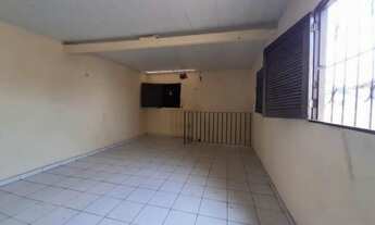 Imagem 7: Aluguel de Casa na Sacramenta