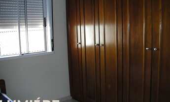 Imagem 2: Casa Comercial em Artur Alvim para locação