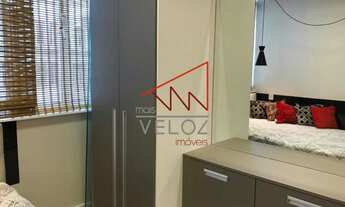 Imagem 3: Rio de Janeiro - Kitchenette/Conjugados - Centro