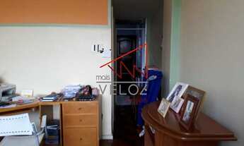 Imagem 2: Rio de Janeiro - Kitchenette/Conjugados - Centro