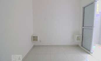 Imagem 7: Apartamento à Venda - Tatuapé, 2 Quartos, 39 m2