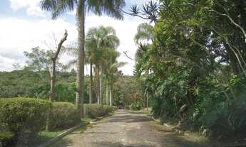 Imagem: Vende-se lotes pra chácara a partir de