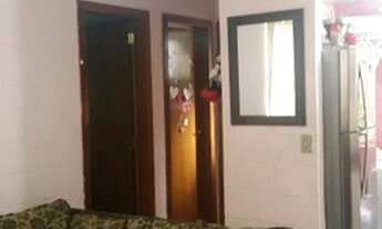 Imagem 5: Porto Alegre - Apartamento Padrão - Vila Nova