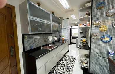 Imagem 6: Nova Ipanema - Barra Da Tijuca