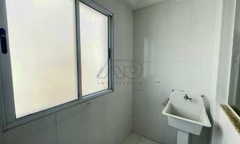 Imagem 5: Apartamento para aluguel, 2 quartos, 1 vaga, CAMPESTRE - PIRACICABA/SP