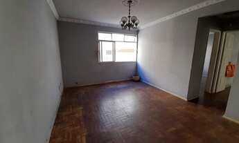 Imagem 2: Apartamento 2 Quartos para Venda em Rio de Janeiro, Freguesia (Jacarepaguá), 2 dormitórios