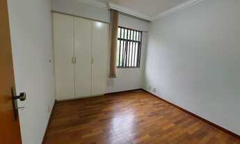 Imagem 6: Apartamento Garden com 2 dormitórios para alugar, 106 m² por R$ 1.200,00/mês - São Mateus