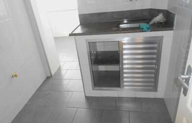 Imagem 7: Avenida General San Martin 974, apto 302