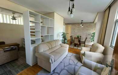 Imagem 3: Apartamento Padrão à venda em Salvador/BA