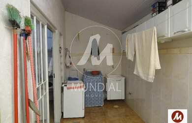 Imagem 6: Casa (térrea em condominio) 2 dormitórios, cozinha planejada, em condomínio fechado