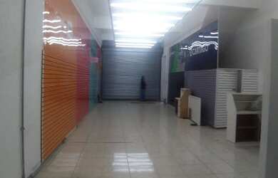 Imagem 7: Ponto Comercial/ Instalação em Polo Atacadista de calçados no Brás em São Paulo