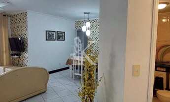 Imagem 7: Apartamento para venda tem 110 metros quadrados com 2 quartos em Tupi - Praia Grande - SP