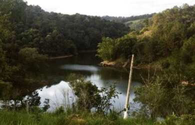 Imagem 7: KA - MELHOR TERRENO NO INTERIOR