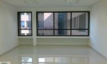 Imagem: Sala, Jardim Lambreta - Cotia