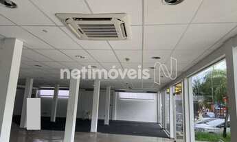 Imagem 5: Venda Prédio Ressaca Contagem