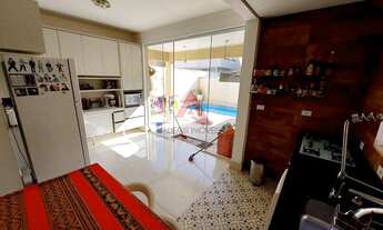 Imagem 5: JACAREí - Casa de Condomínio - Jardim Crystal Park