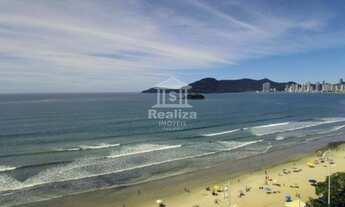 Imagem 6: AP FRENTE MAR FINAMENTE MOBILIADO