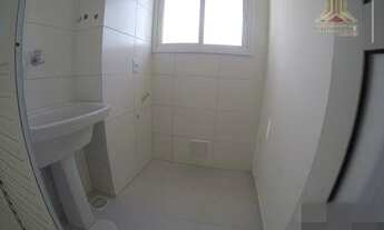 Imagem 6: Apartamento residencial à venda, Bela Vista, Porto Alegre